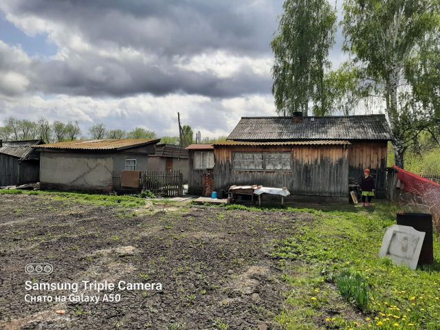 Купить Дом В Селе Петропавловское Алтайского Края