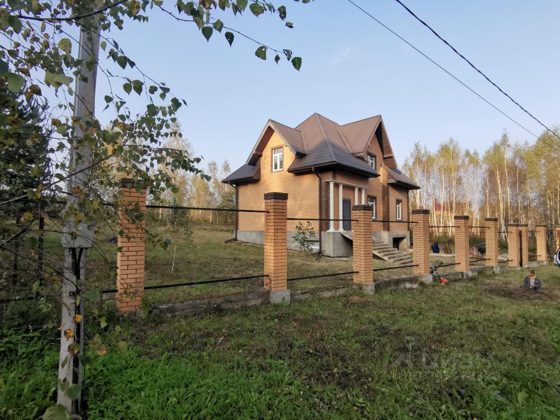 Купить загородную недвижимость на улице Грачевка в деревне Петрово, продажа  загородной недвижимости - база объявлений Циан. Найдено 1 объявление