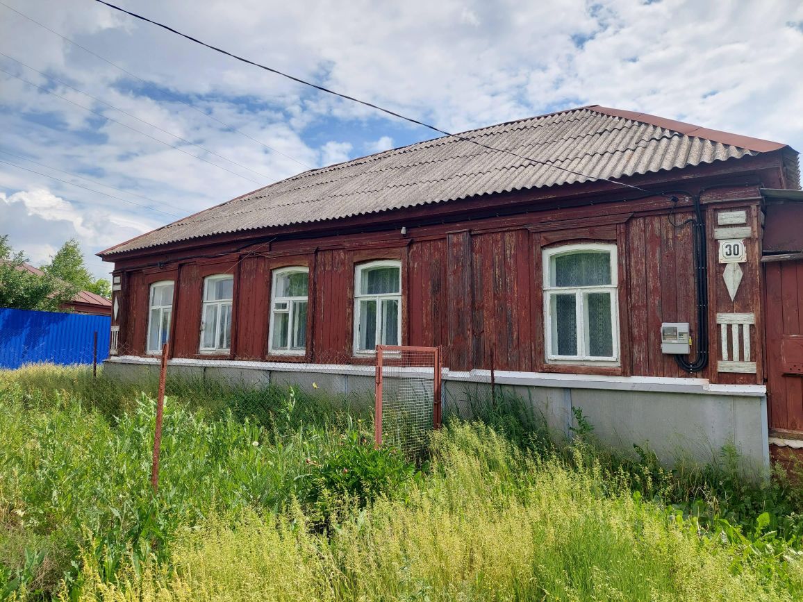 Купить дом до 600 тыс рублей в Петровске. Найдено 9 объявлений.