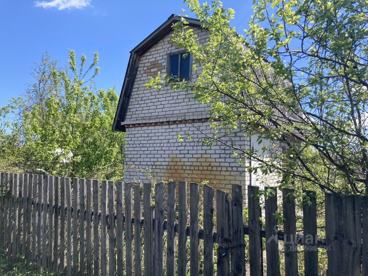 Купить загородную недвижимость на набережной Неглинская в городе  Петрозаводск, продажа загородной недвижимости - база объявлений Циан.  Найдено 1 объявление