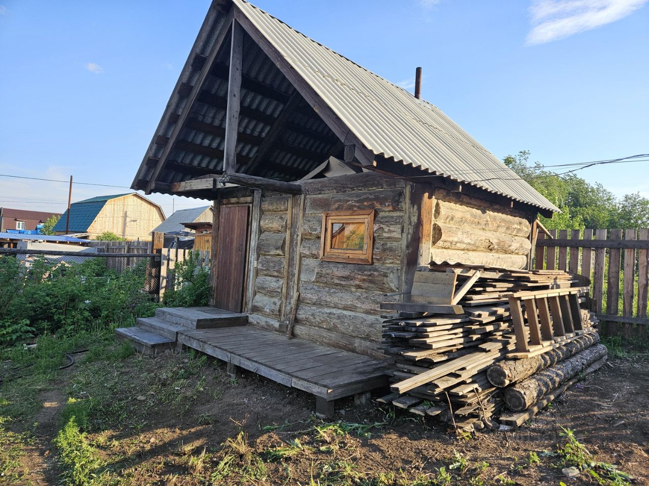 Купить дом на улице Центральная в селе Дубинино, продажа домов - база  объявлений Циан. Найдено 0 объявлений