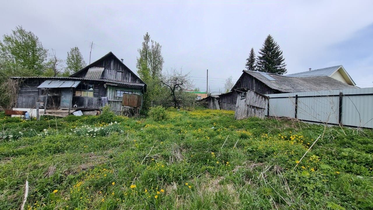 Купить загородную недвижимость в поселке Пионерский Московской области,  продажа загородной недвижимости - база объявлений Циан. Найдено 2 объявления