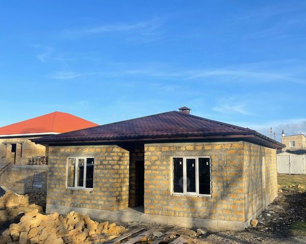 Купить Квартиру В Симферопольский Район Вторичное