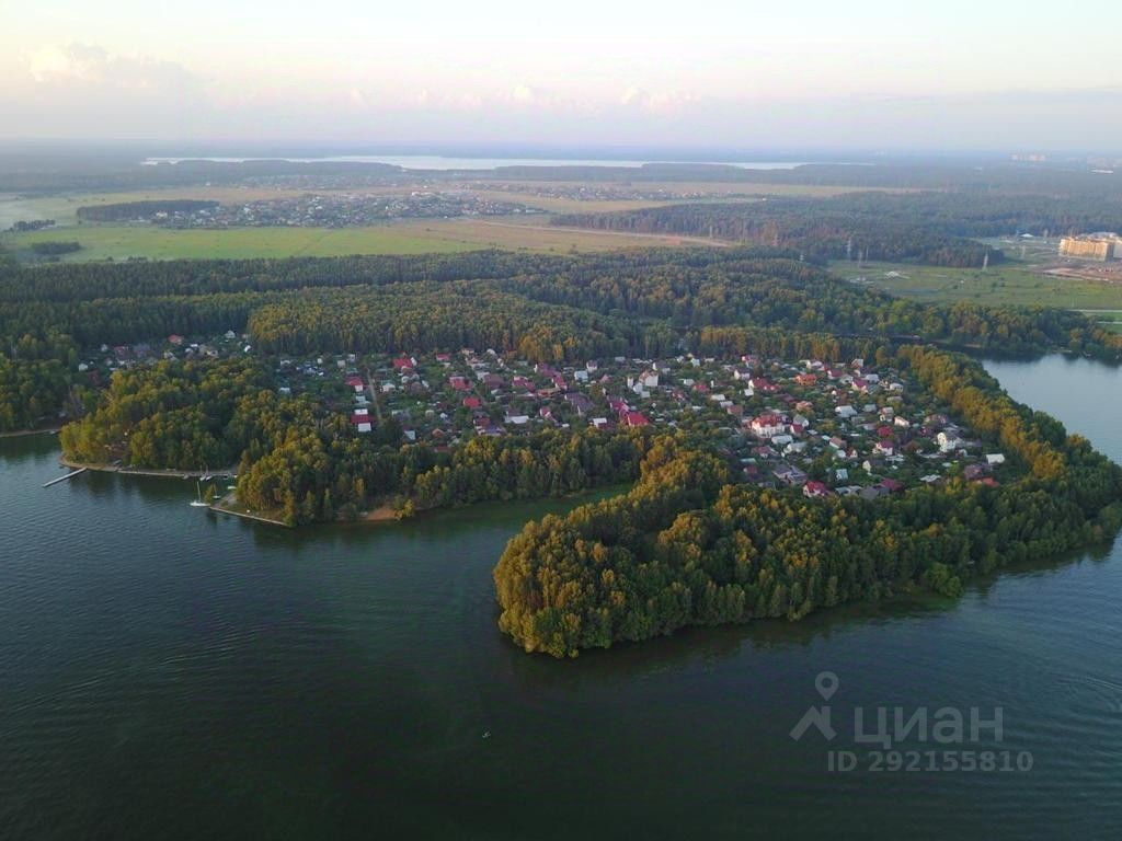 Купить загородную недвижимость в деревне Пирогово Московской области,  продажа загородной недвижимости - база объявлений Циан. Найдено 17  объявлений