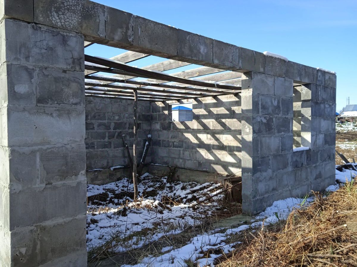 Купить дом с участком 12 соток в городском округе Каменском Свердловской  области, продажа коттеджей. Найдено 7 объявлений.