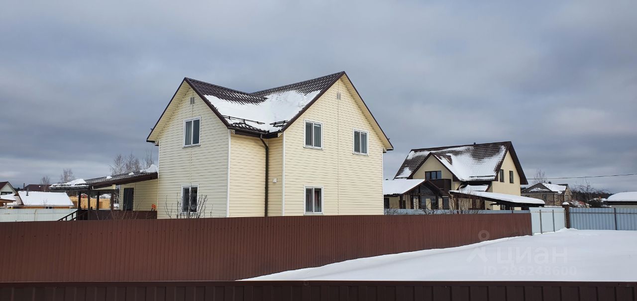 Купить Дом В Деревне Пласкинино Раменского Района