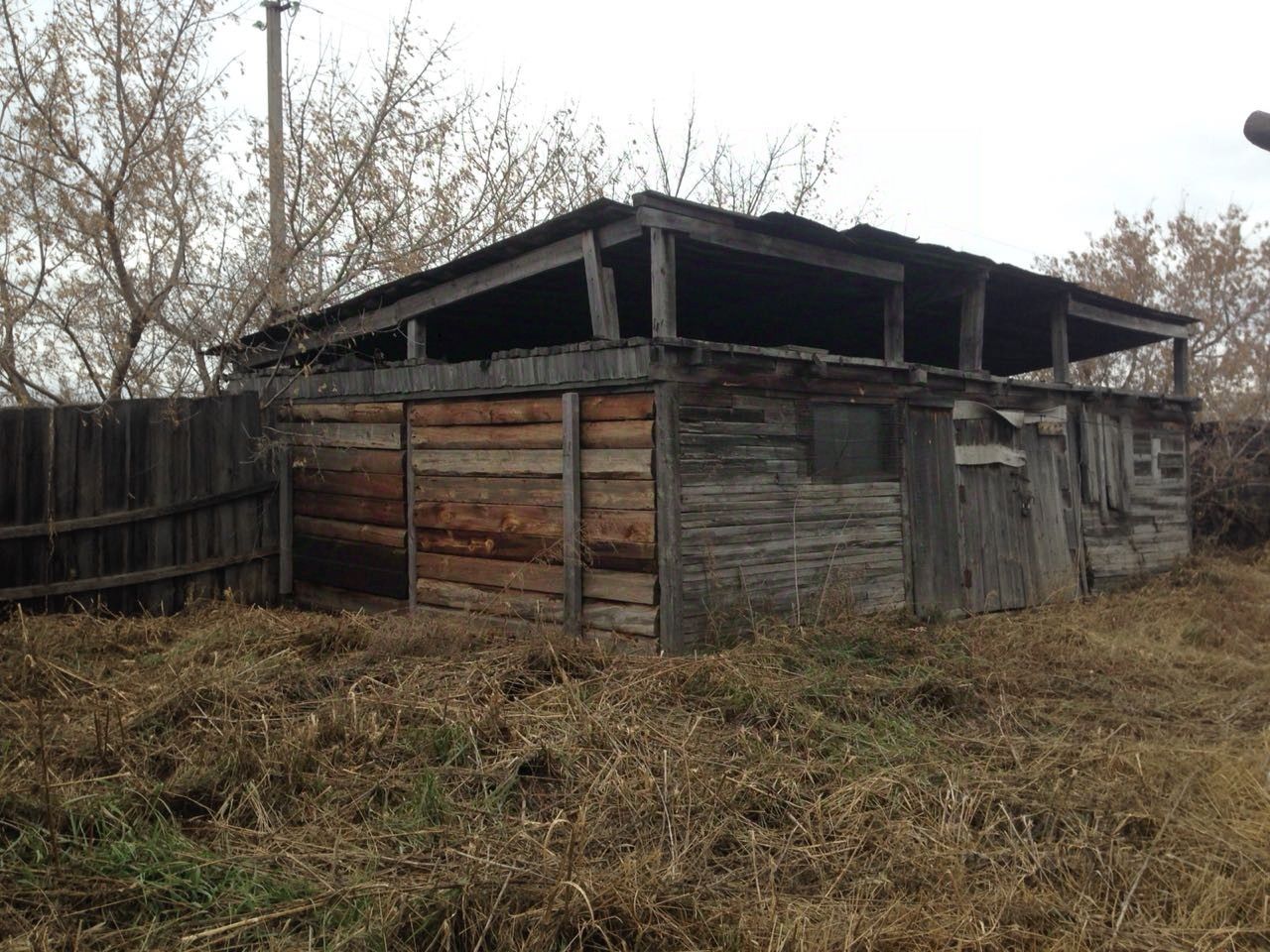 Купить дом для ПМЖ в деревне Плотниково Ордынского района, продажа  коттеджей для постоянного проживания. Найдено 2 объявления.