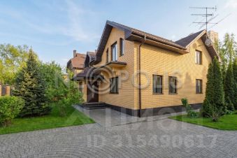 2-этаж. дом 202 м² 2-этаж. дом 202 м²