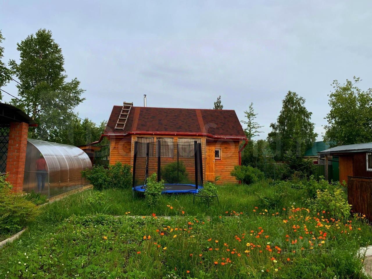 Победит 1 сургут. Черноголовка Солнечная Поляна. Черноголовка мкр Солнечная Поляна. Баня на дачном участке.