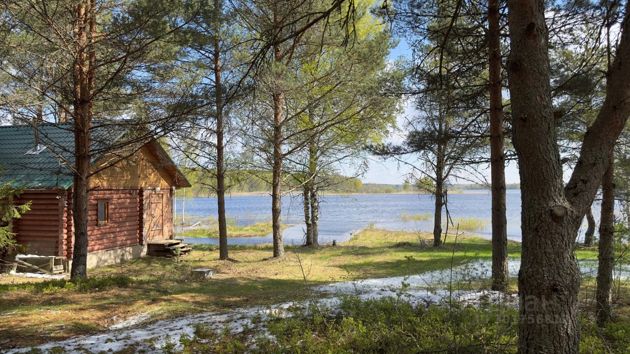 Снять загородную недвижимость на улице Дальняя в деревне Подгорная в  муниципальном округе Демянский, аренда загородной недвижимости на длительный  срок. Найдено 2 объявления.