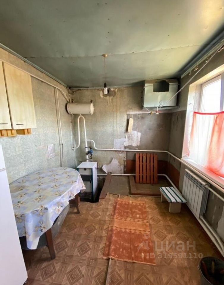 Дом 90.1 м² в с. Подгорное — фото 5