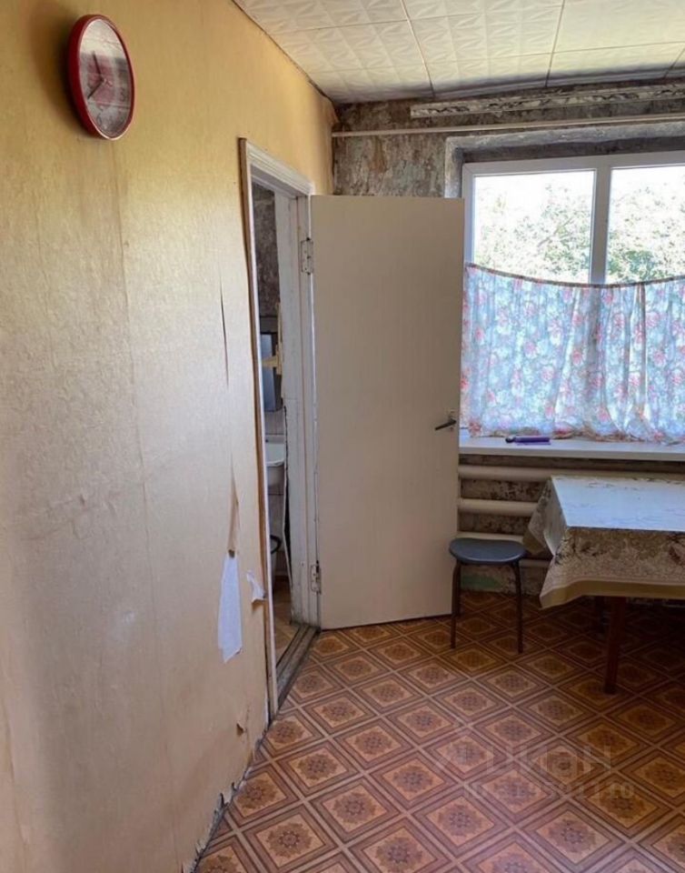 Дом 90.1 м² в с. Подгорное — фото 6 из 14