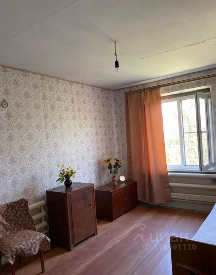 Дом 90.1 м² в с. Подгорное — фото 7 из 14