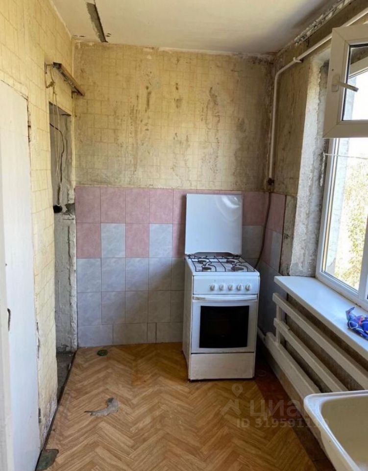 Дом 90.1 м² в с. Подгорное — фото 8 из 14