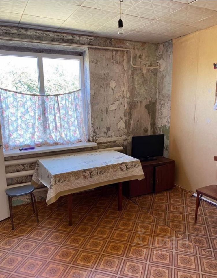 Дом 90.1 м² в с. Подгорное — фото 11 из 14