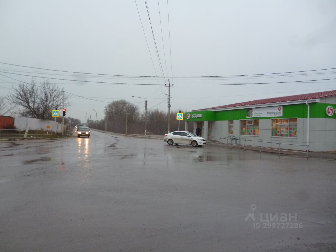 Купить дом в селе Подгорное Россошанского района, продажа домов - база  объявлений Циан. Найдено 5 объявлений