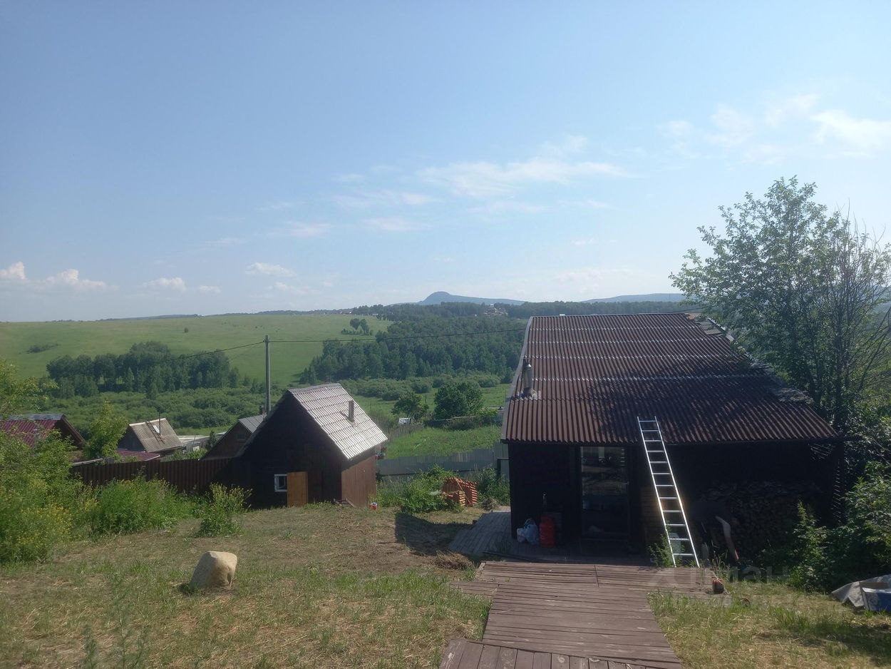 Купить дачу недорого в Березовском районе Красноярского края. Найдено 27  объявлений.