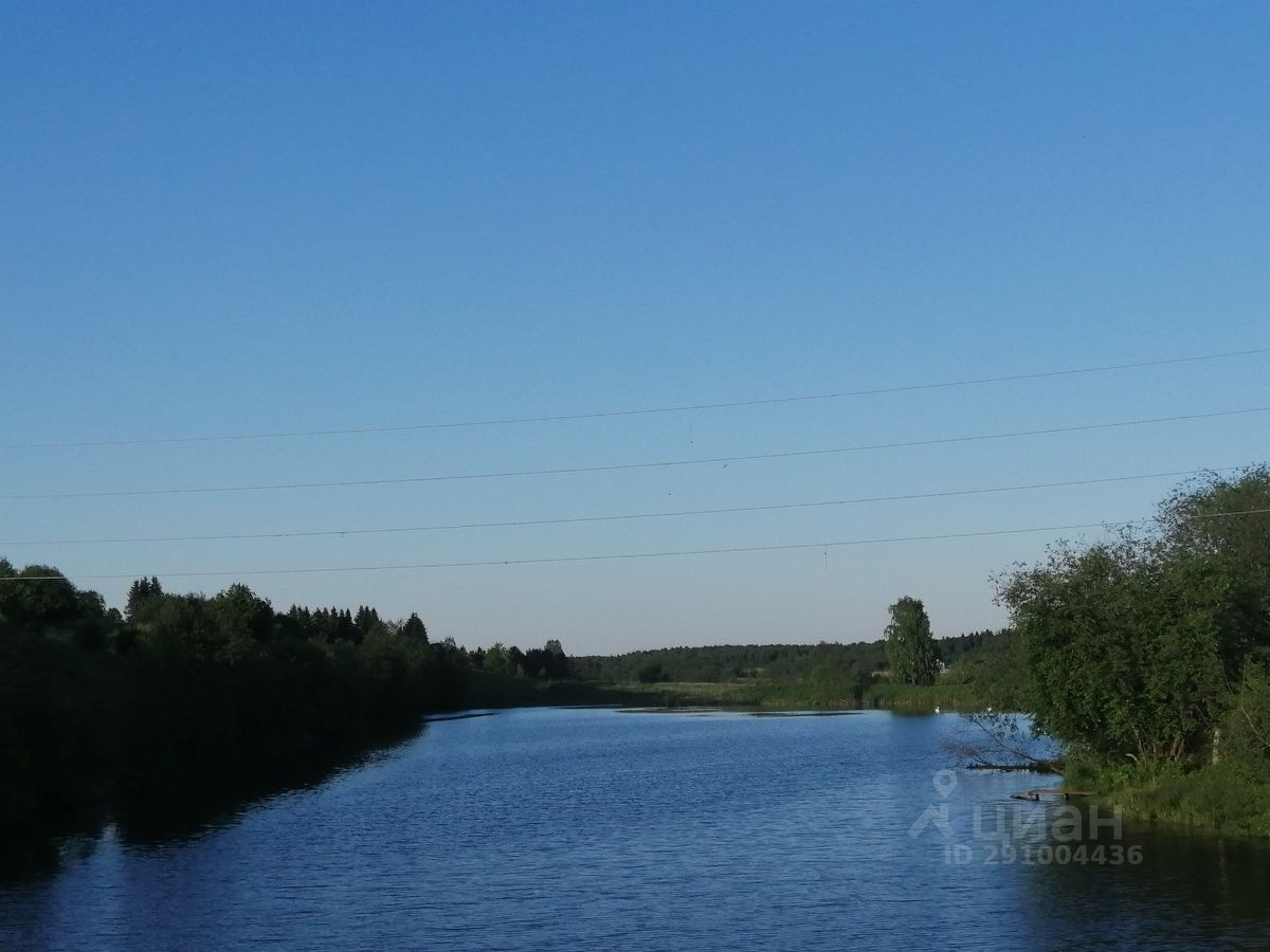 Купить загородную недвижимость на улице Рогожникова в деревне Поедуги,  продажа загородной недвижимости - база объявлений Циан. Найдено 2 объявления