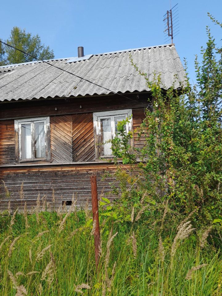 Заборы своими руками, метро Старая Деревня, Санкт-Петербург