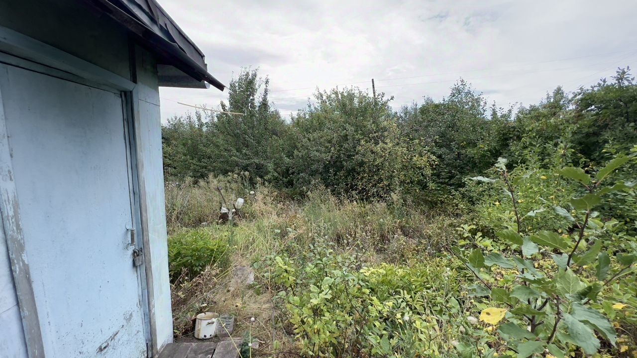 Купить загородную недвижимость в деревне Погребы Ульяновской области,  продажа загородной недвижимости - база объявлений Циан. Найдено 4 объявления