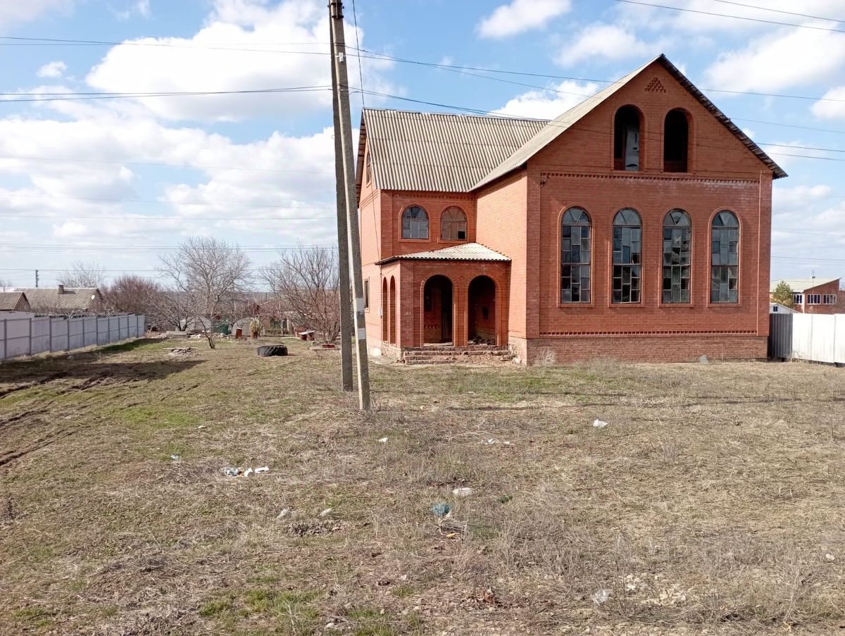 дома в покровском без посредников (99) фото