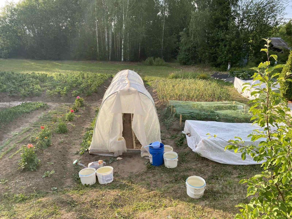 Купить дом в поселке городского типа Полазна Пермского края, продажа домов  - база объявлений Циан. Найдено 4 объявления