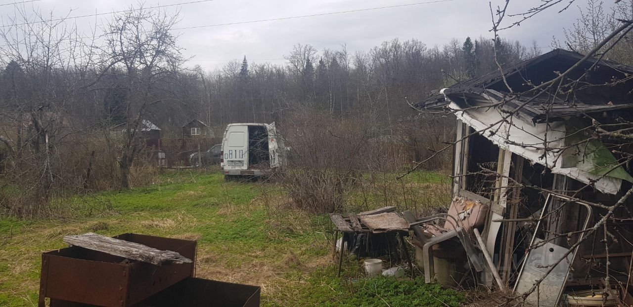 Купить дом в садовое товарищество Полесье-88 городского округа  Наро-Фоминского, продажа домов - база объявлений Циан. Найдено 1 объявление