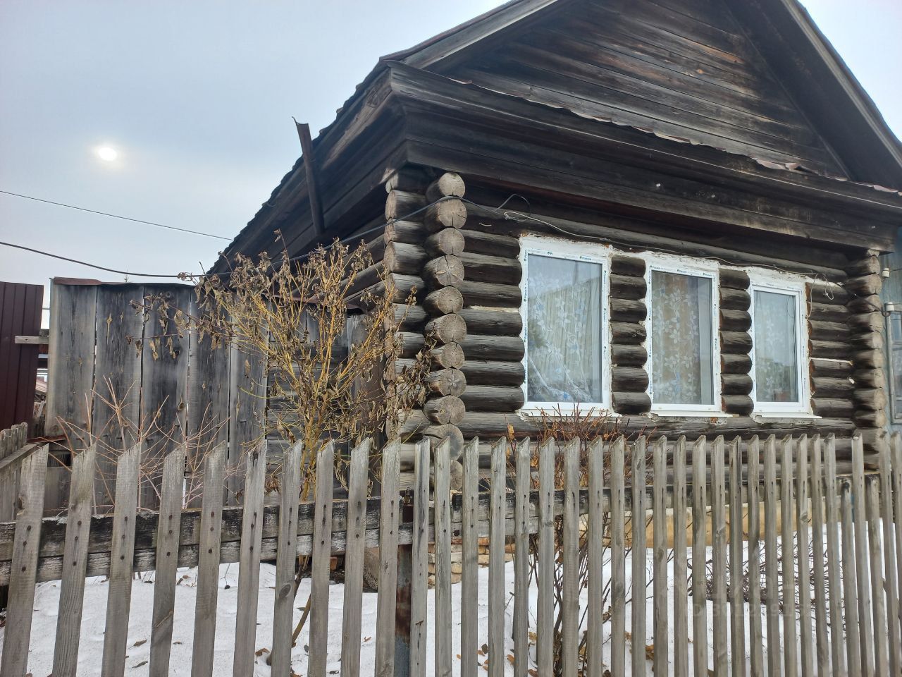 Купить загородную недвижимость на улице Декабристов в городе Полевской,  продажа загородной недвижимости - база объявлений Циан. Найдено 1 объявление