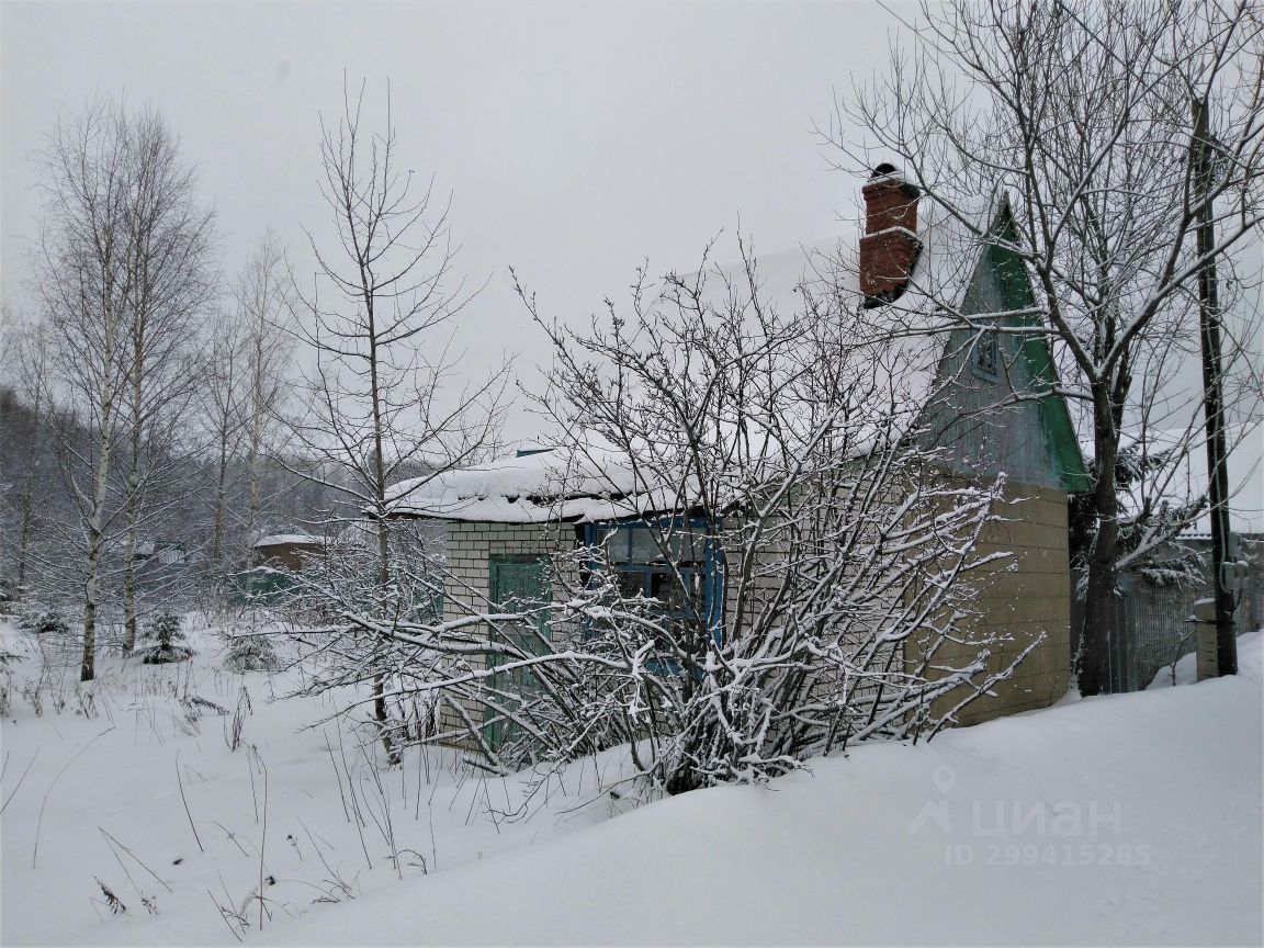 Купить Дом В Киржачском Районе