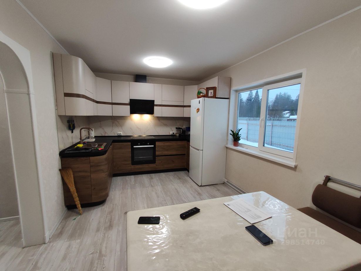 жк оккервиль кудрово. ленинградская 16. тц чистопольская. ленинградская дом 3. 18а.