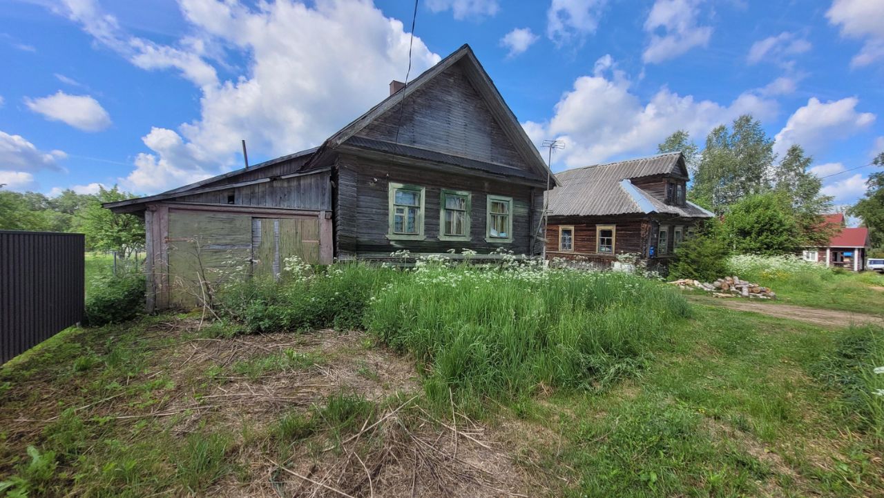 Купить дом рядом с озером в городском округе Осташковском Тверской области,  продажа коттеджей с участком на берегу озера в городском округе  Осташковском Тверской области. Найдено 64 объявления.