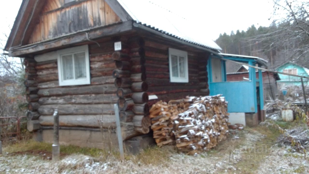 Купить загородную недвижимость в СНТ Поречье Якшур-Бодьинского района,  продажа загородной недвижимости - база объявлений Циан. Найдено 2 объявления