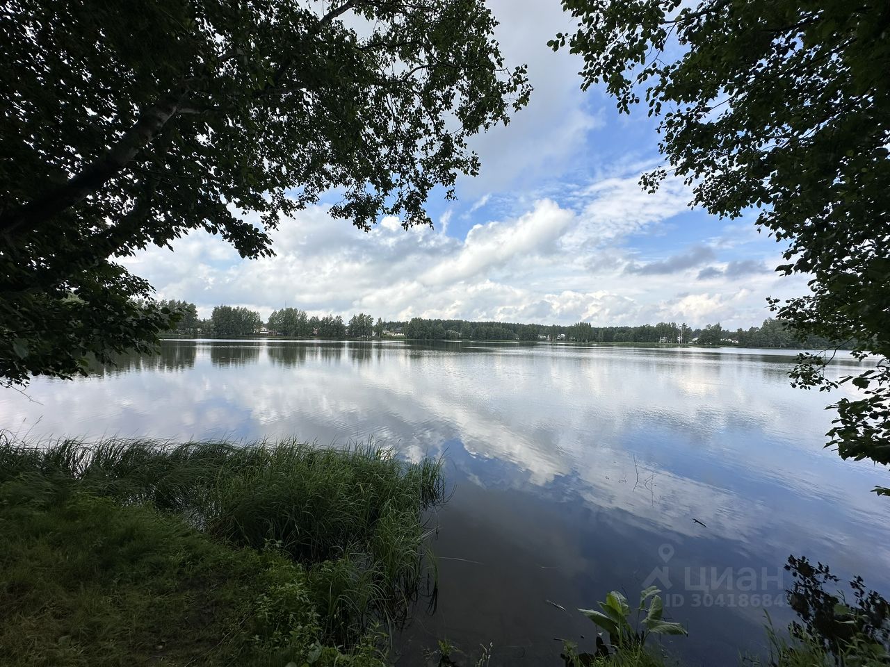 Купить дом в СНТ Пороги в городском поселении Свердловское, продажа домов -  база объявлений Циан. Найдено 13 объявлений