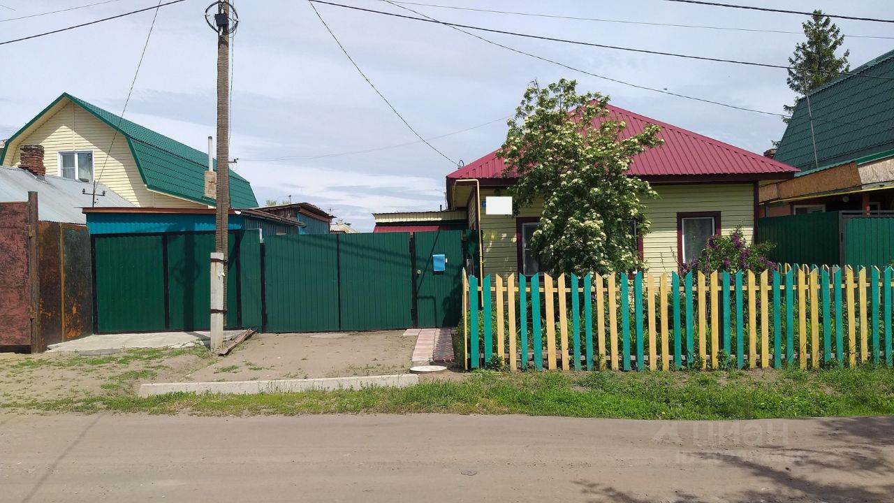 Купить загородную недвижимость на улице 21-я Марьяновская в микрорайоне  Порт-Артур в городе Омск, продажа загородной недвижимости - база объявлений  Циан. Найдено 1 объявление