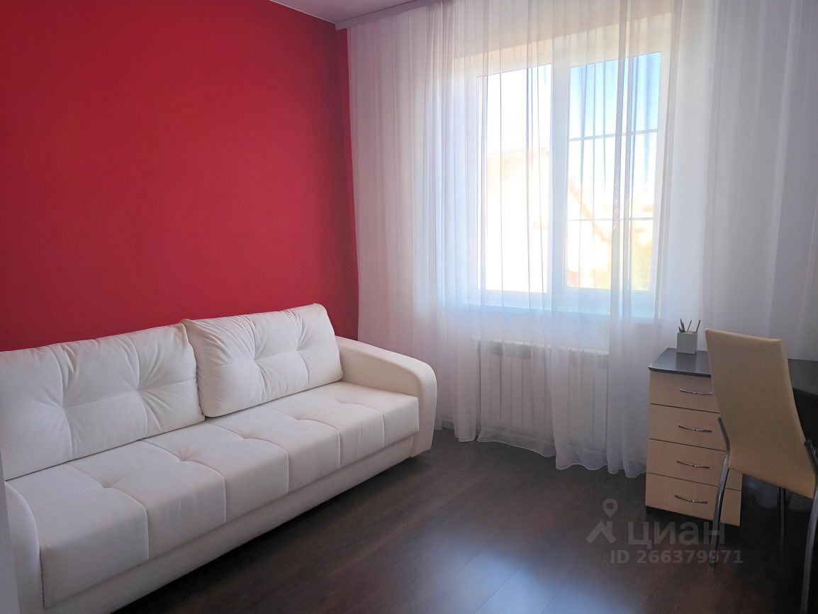 Продается2-этажныйдом,135м²