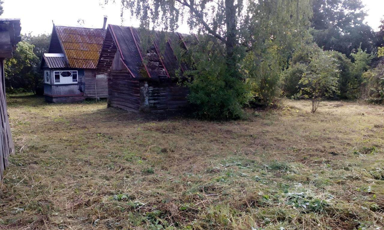 Купить дом до 500 тыс рублей в Опочке. Найдено 21 объявление.