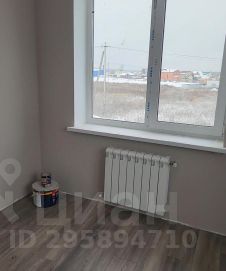 2-этаж. дом 130 м²