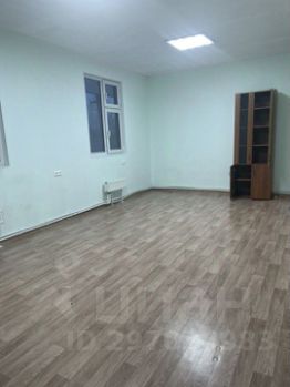 2-этаж. дом 240 м²