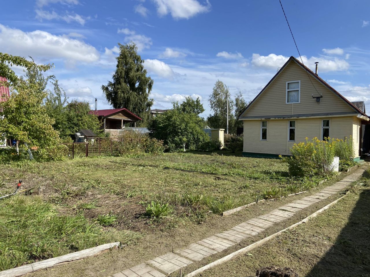 Ремонт прицепов в Калуге