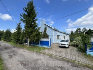 2-этаж. дом 161 м²