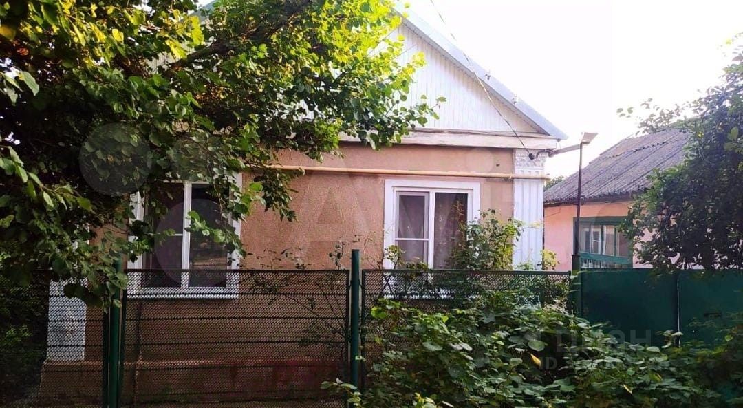 Авито Приморско Ахтарск Недвижимость Дома Продажа