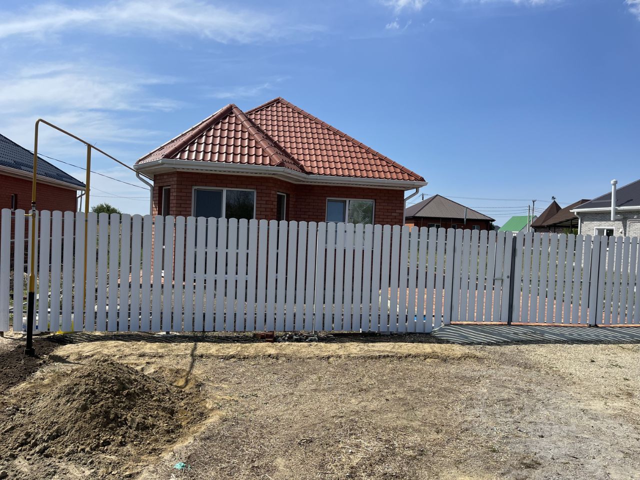 Купить Дачу Приморско Ахтарск Краснодарский Край