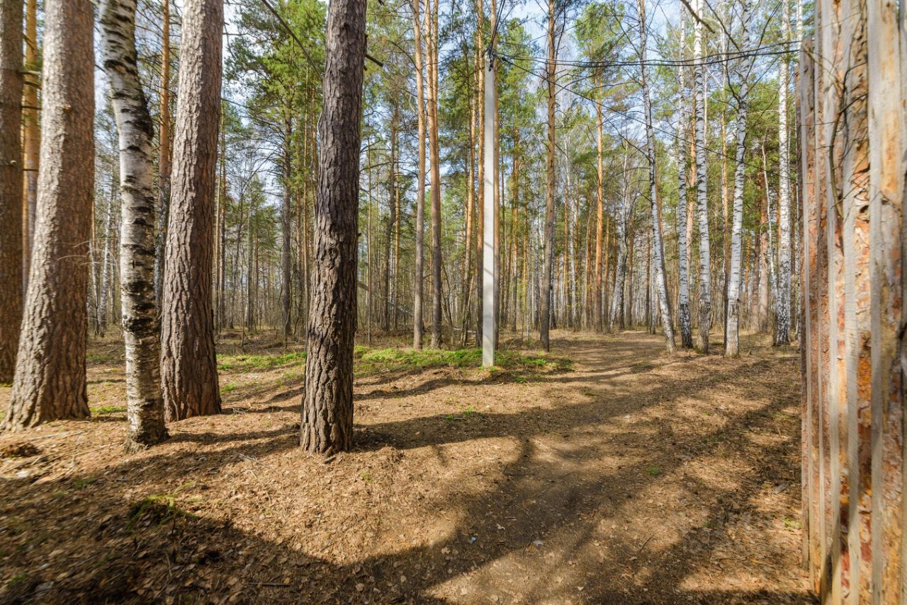 Купить дом в СНТ Приозерное-2 городского округа Верхней Пышмы, продажа домов  - база объявлений Циан. Найдено 7 объявлений