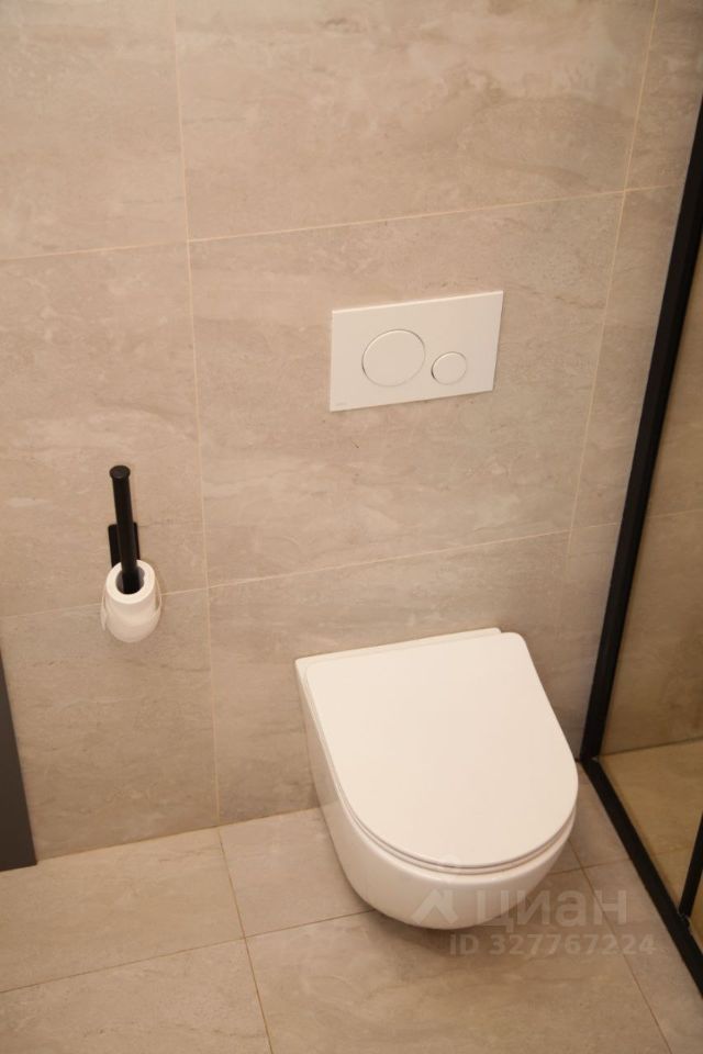 Дом в Ленинградская область, Приозерск Сортавальское ш., 2в (68 м²)