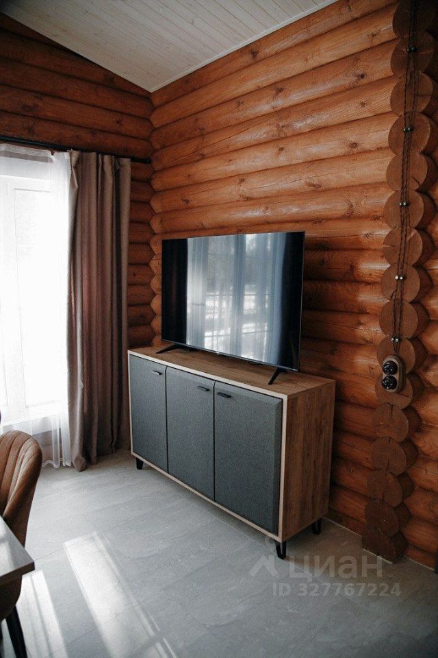 Дом в Ленинградская область, Приозерск Сортавальское ш., 2в (68 м²)