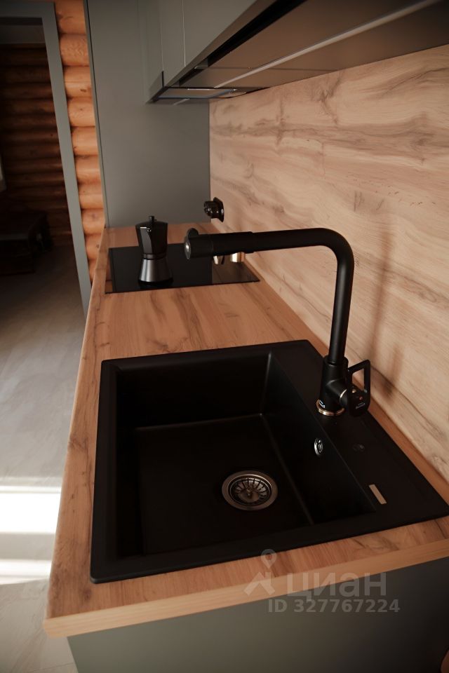 Дом в Ленинградская область, Приозерск Сортавальское ш., 2в (68 м²)