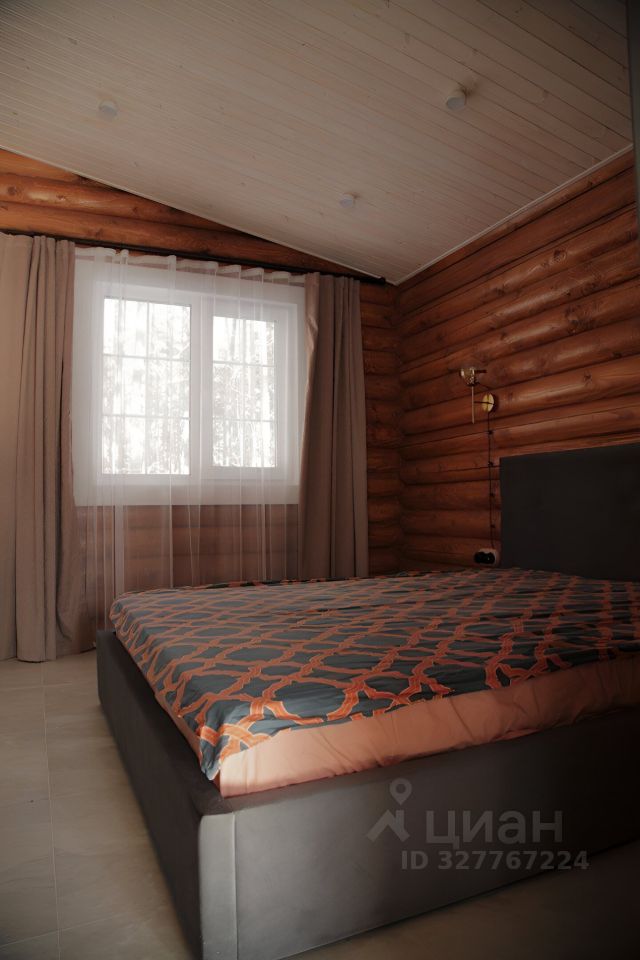 Дом в Ленинградская область, Приозерск Сортавальское ш., 2в (68 м²)