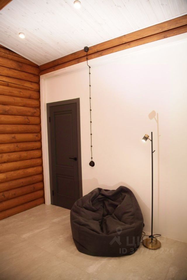 Дом в Ленинградская область, Приозерск Сортавальское ш., 2в (68 м²)