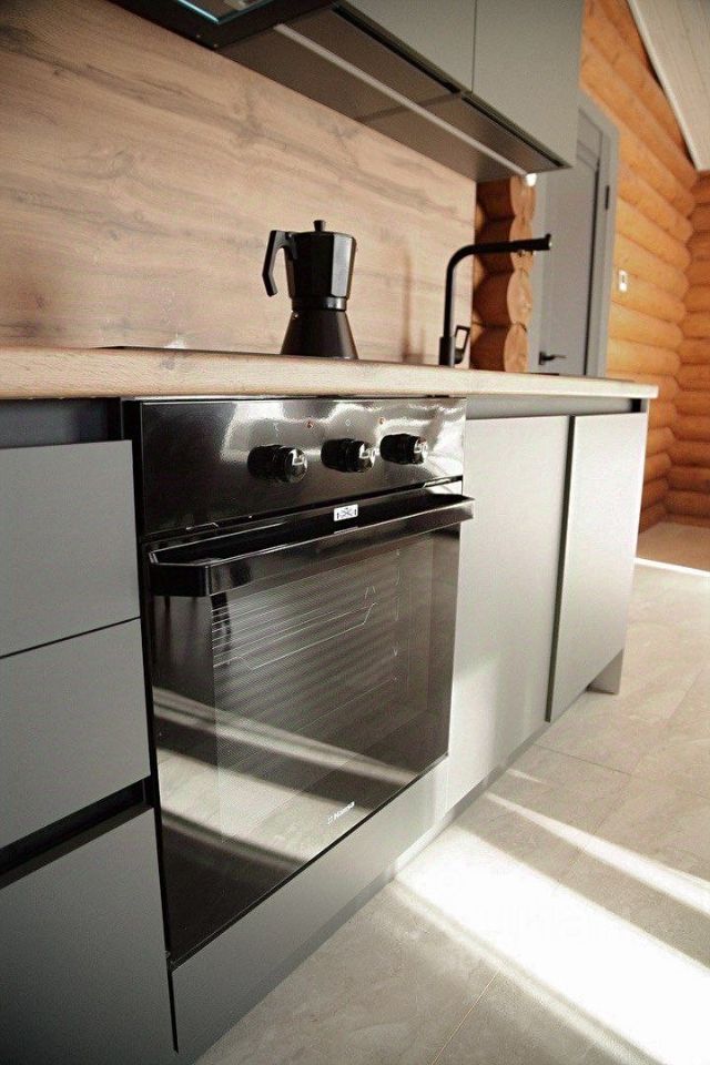 Дом в Ленинградская область, Приозерск Сортавальское ш., 2в (68 м²)