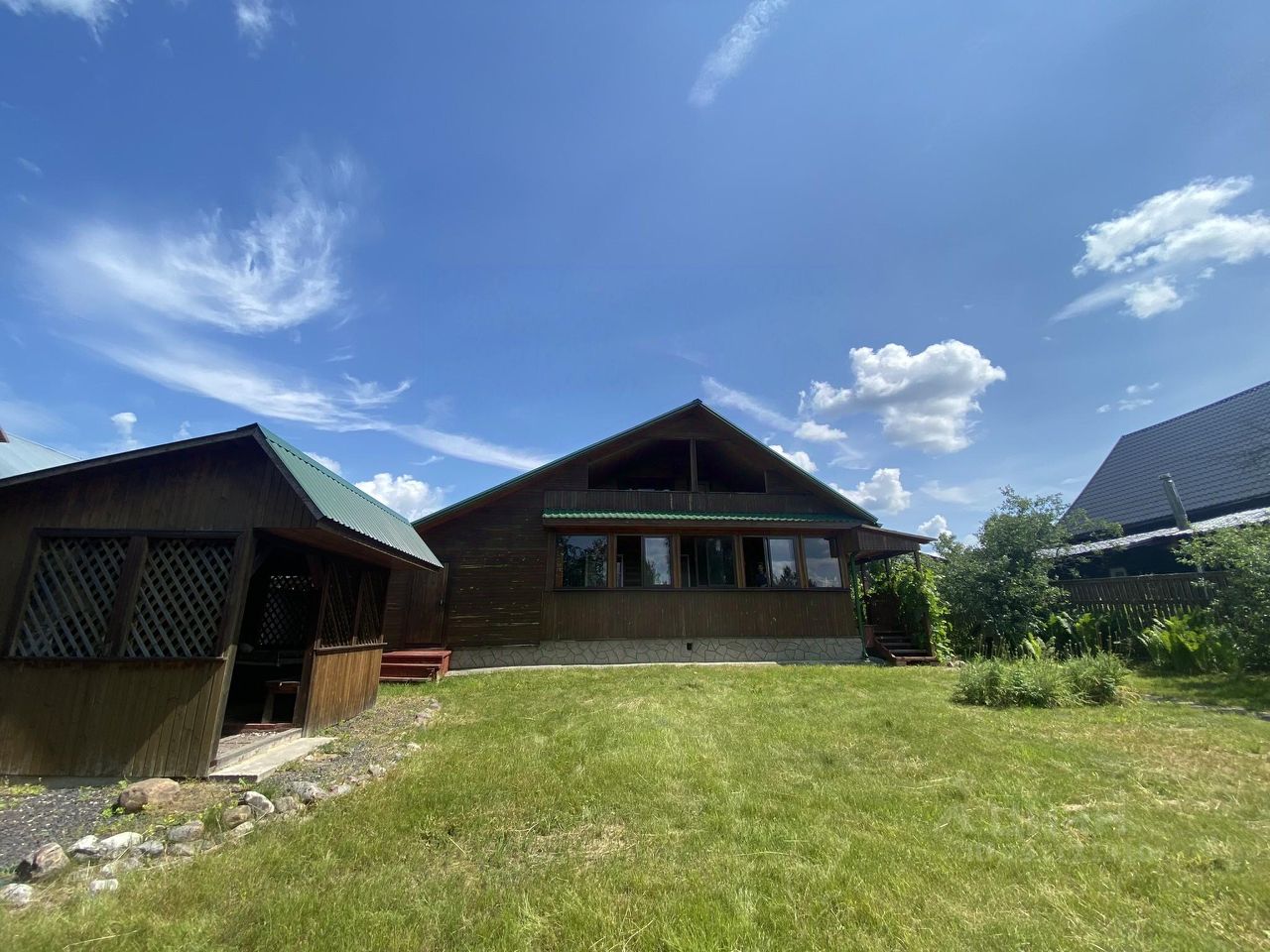 Купить Дом Кимрах Без Посредников Недорого